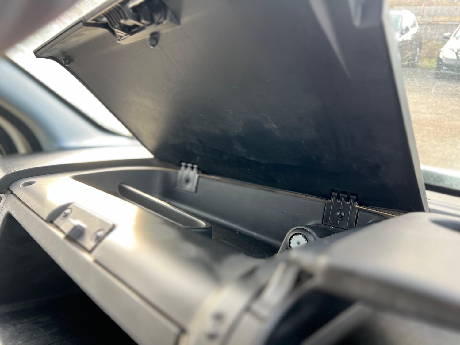 Used Ford Transit 2013 for sale - 78062727: Photo 47