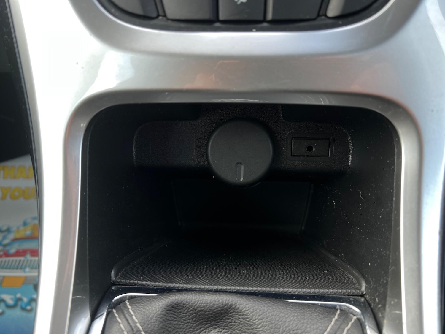 Used Vauxhall Astra 2013 for sale - 77657851: Photo 53