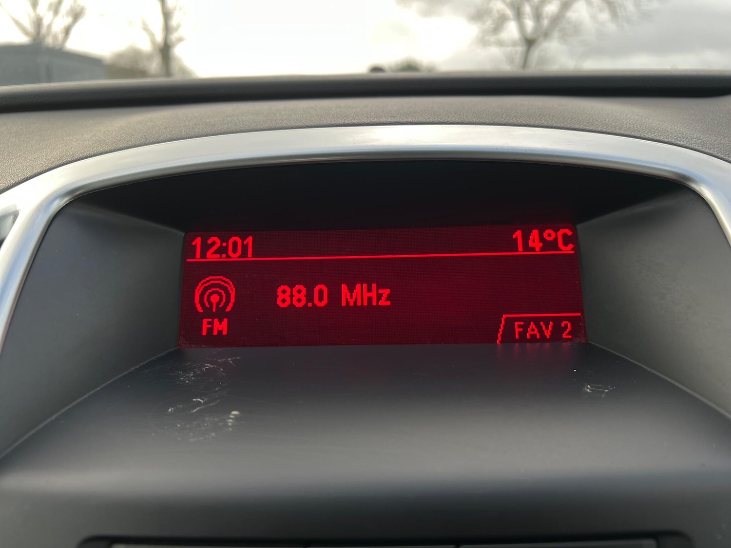 Used Vauxhall Astra 2013 for sale - 77657851: Photo 56