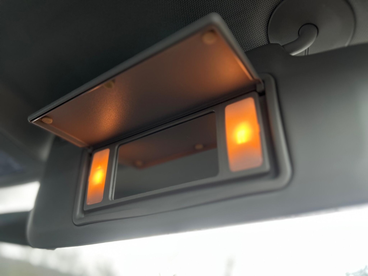 Used Vauxhall Astra 2013 for sale - 77657851: Photo 58