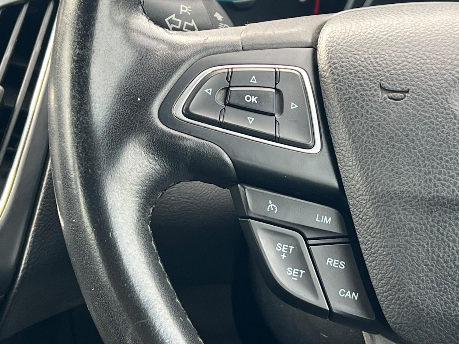 Used Ford Focus for sale - 77637693: Photo 47