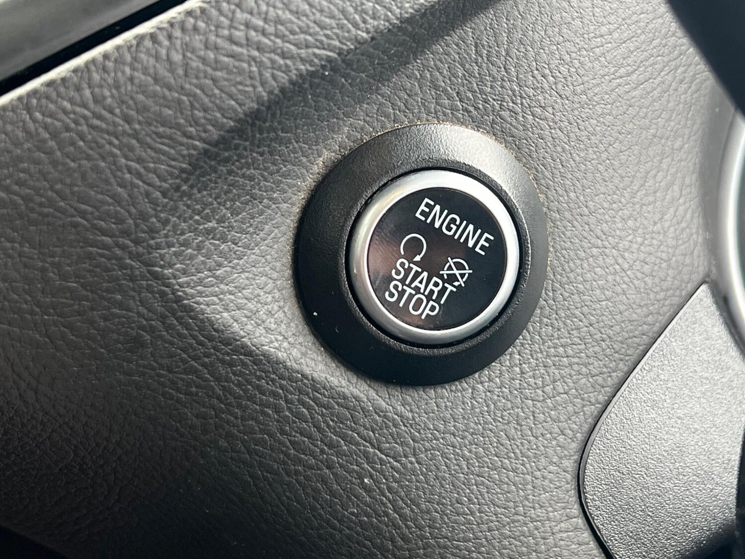 Used Ford Focus for sale - 77637693: Photo 49