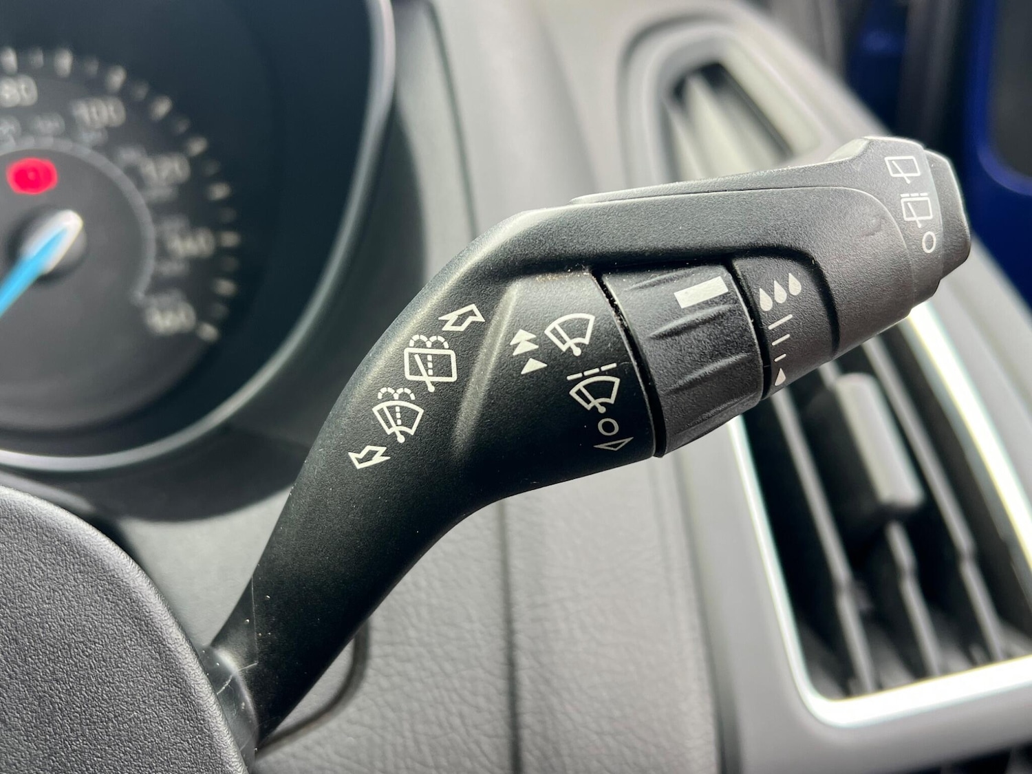 Used Ford Focus for sale - 77637693: Photo 51