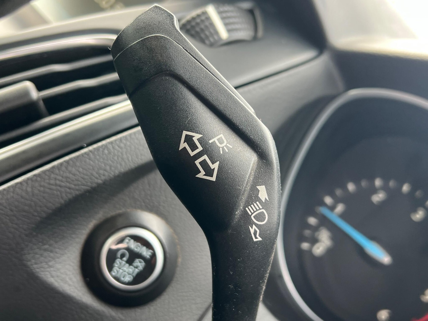 Used Ford Focus for sale - 77637693: Photo 52