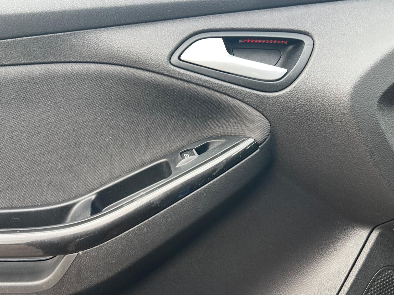 Used Ford Focus for sale - 77637693: Photo 54