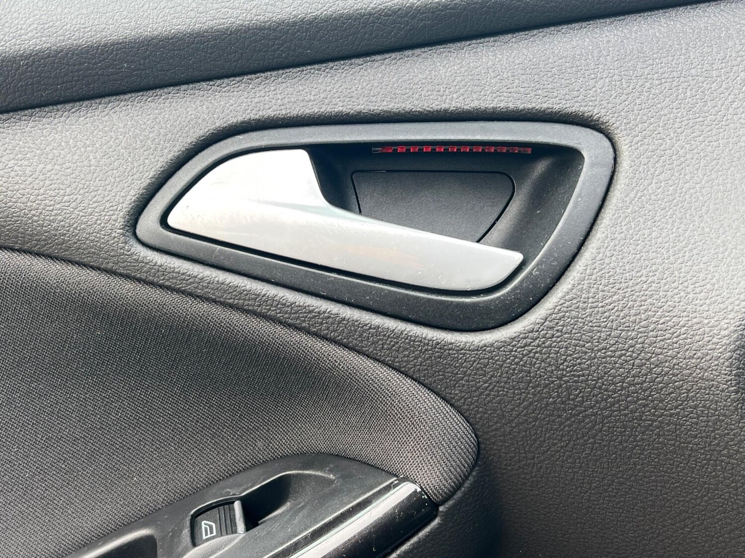 Used Ford Focus for sale - 77637693: Photo 56