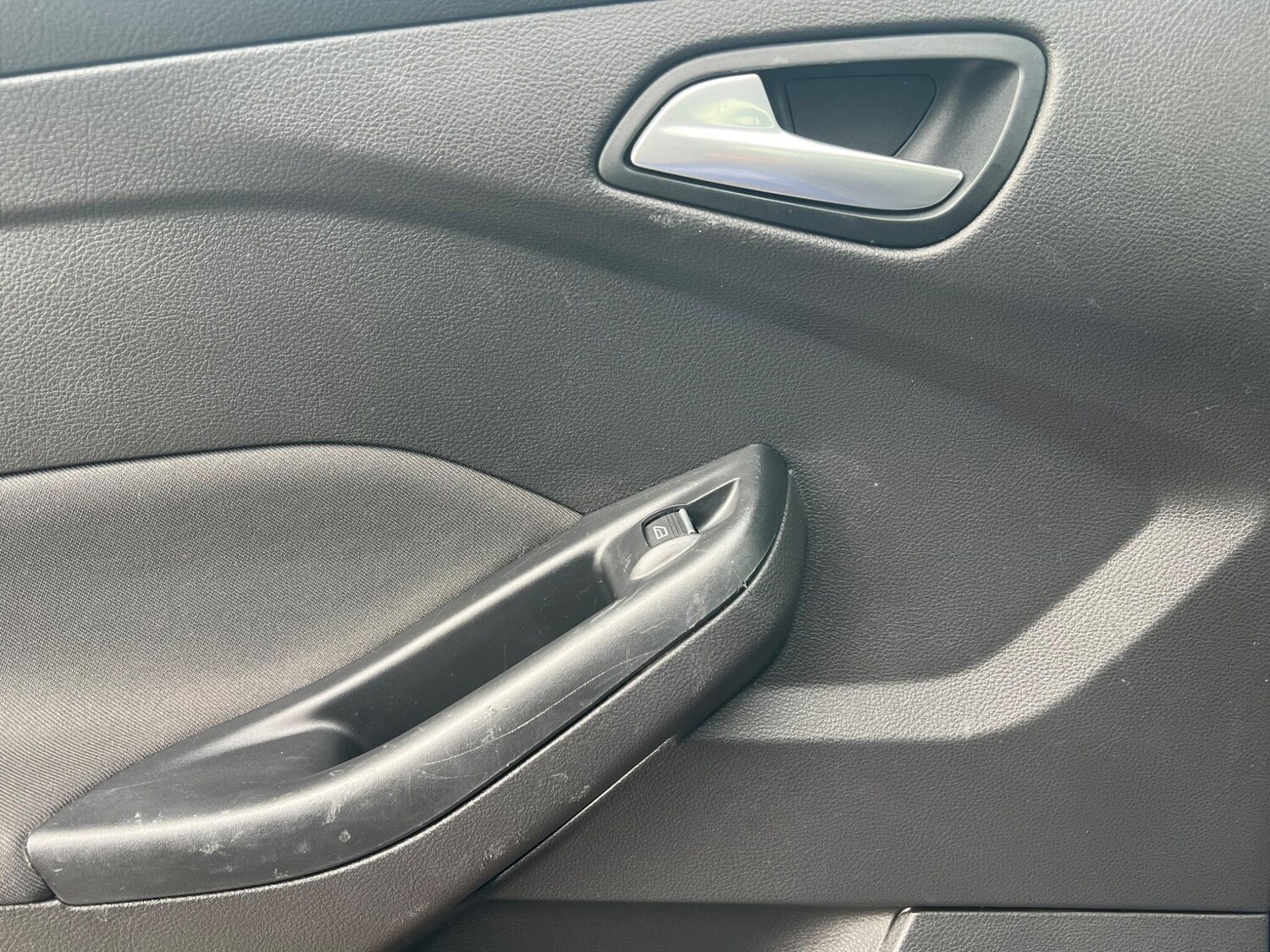 Used Ford Focus for sale - 77637693: Photo 57