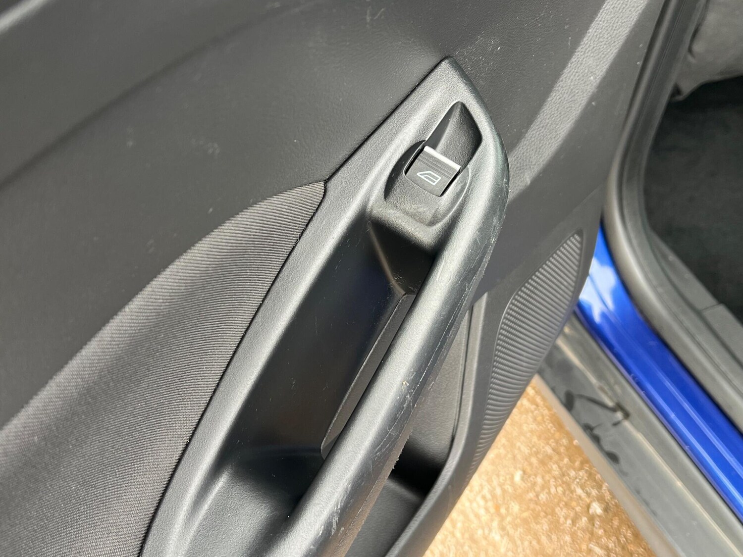 Used Ford Focus for sale - 77637693: Photo 58