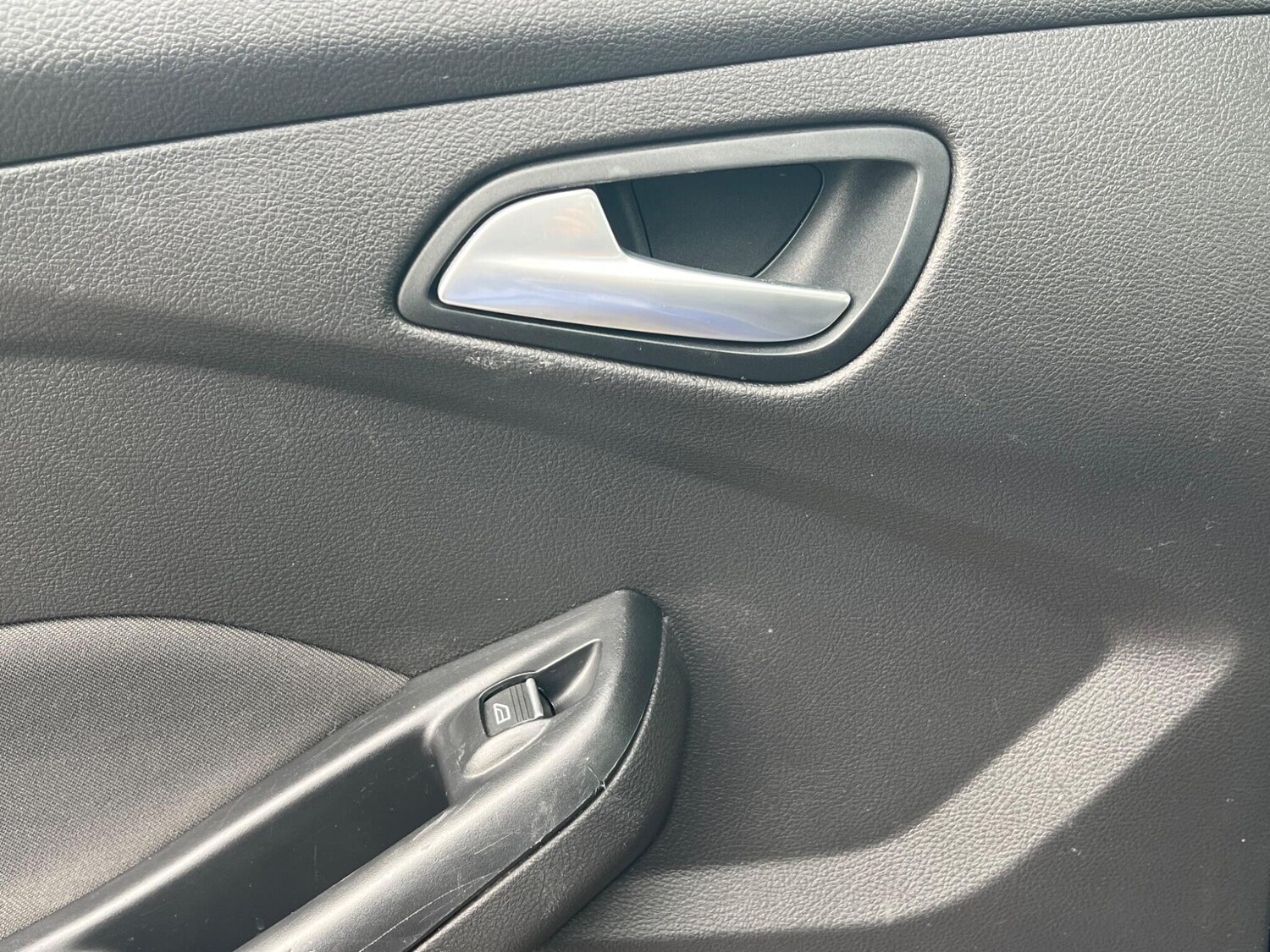 Used Ford Focus for sale - 77637693: Photo 59