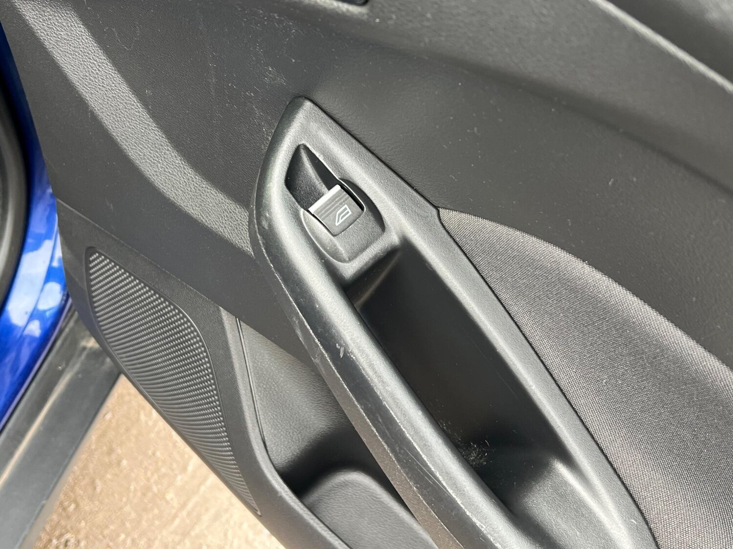 Used Ford Focus for sale - 77637693: Photo 60