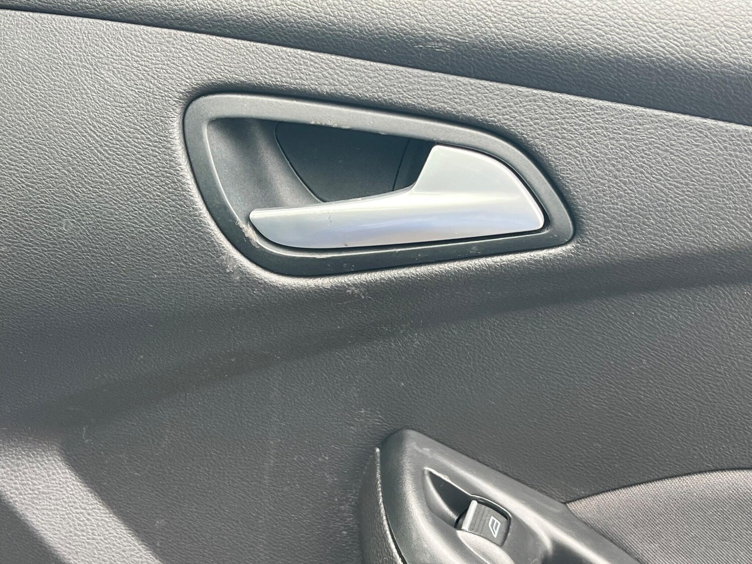 Used Ford Focus for sale - 77637693: Photo 61