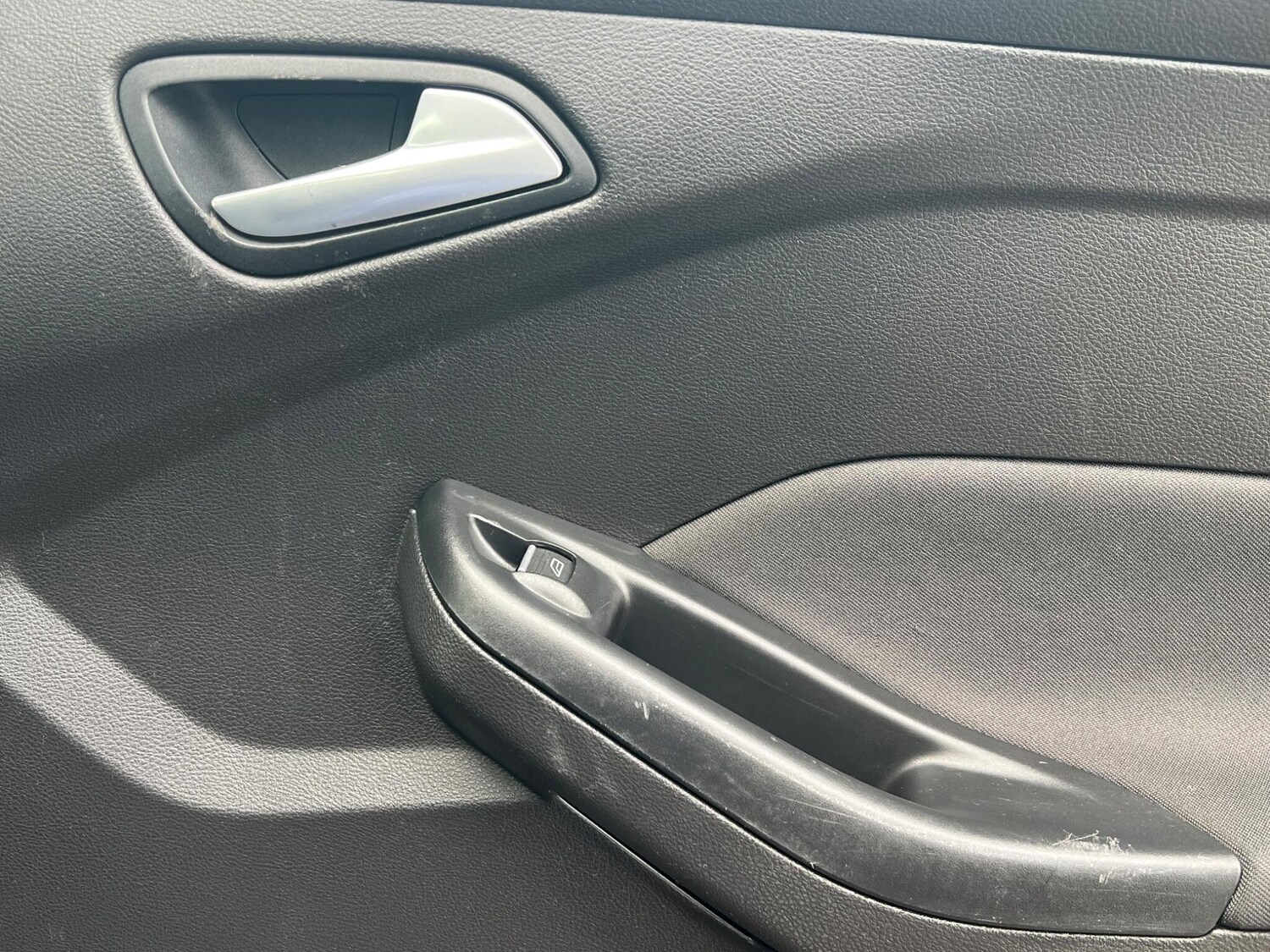 Used Ford Focus for sale - 77637693: Photo 62