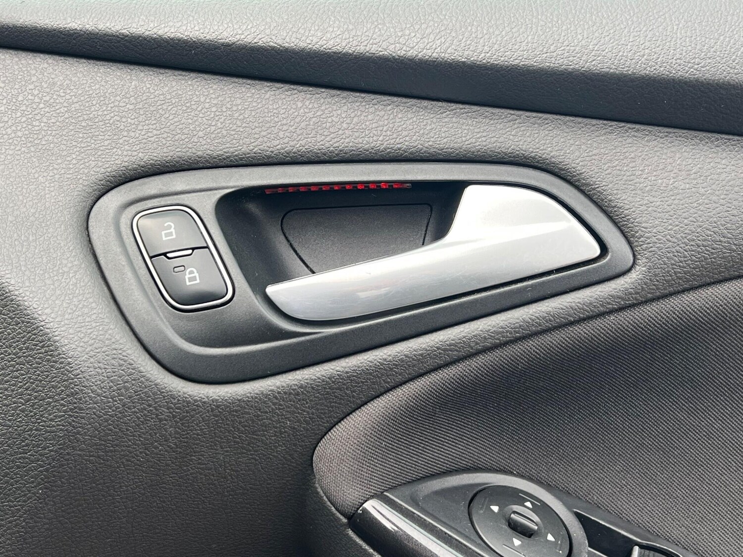 Used Ford Focus for sale - 77637693: Photo 63