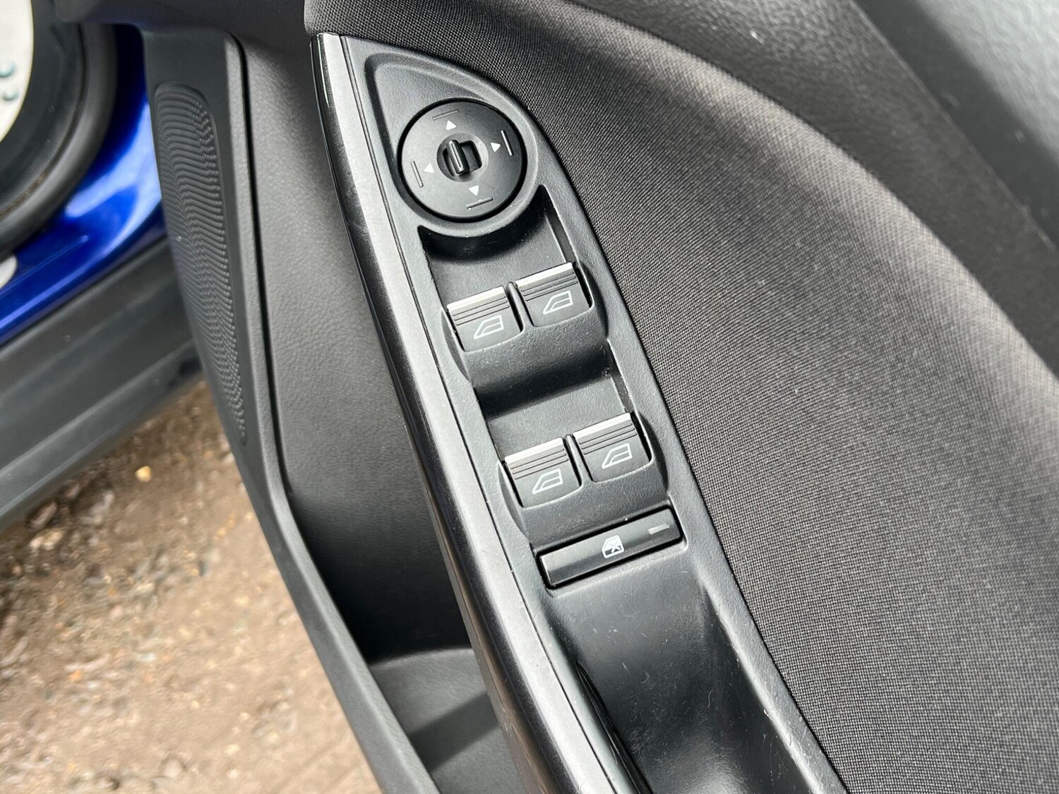 Used Ford Focus for sale - 77637693: Photo 65