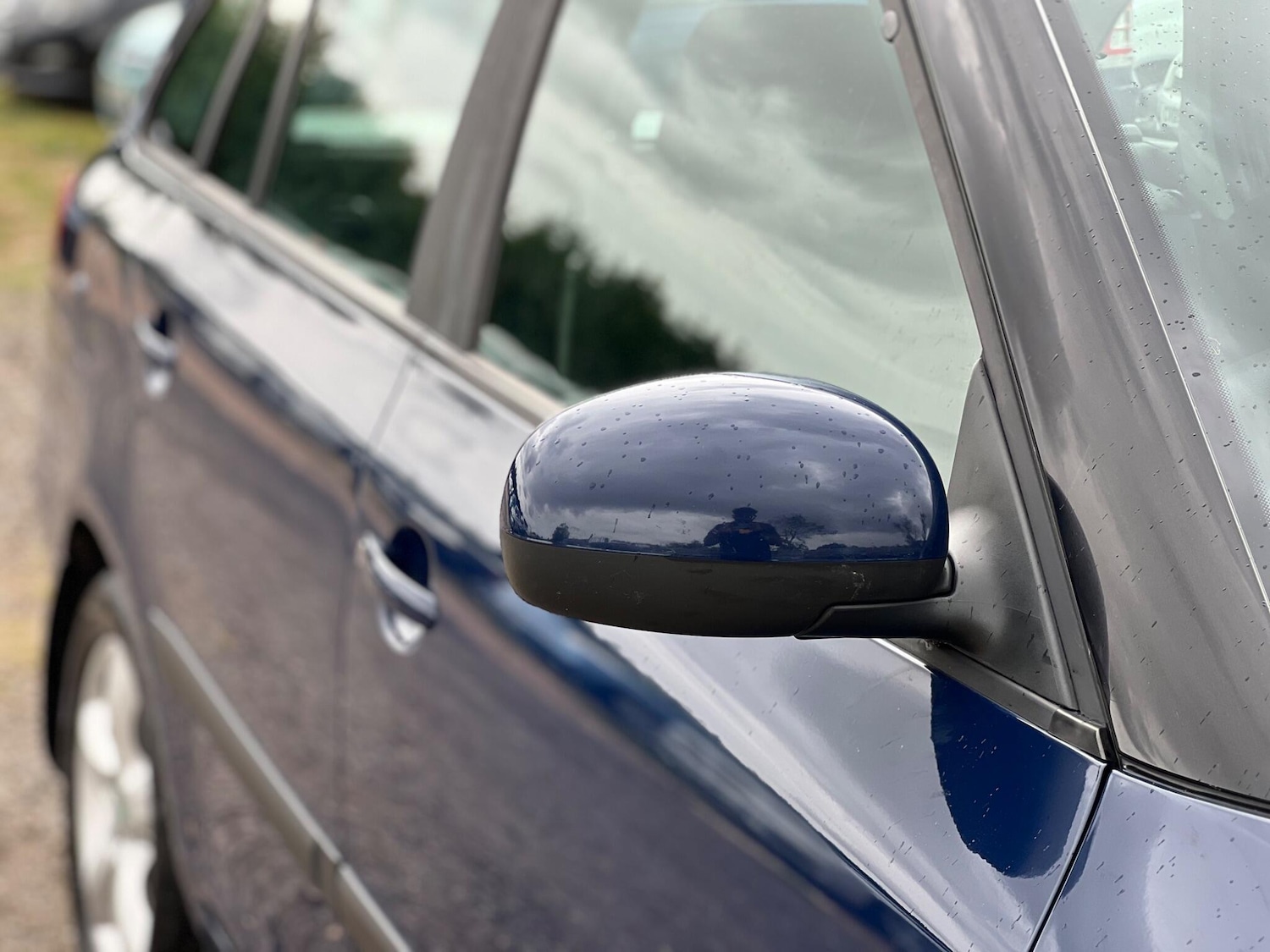 Used Skoda Fabia 2012 for sale - 77723308: Photo 15