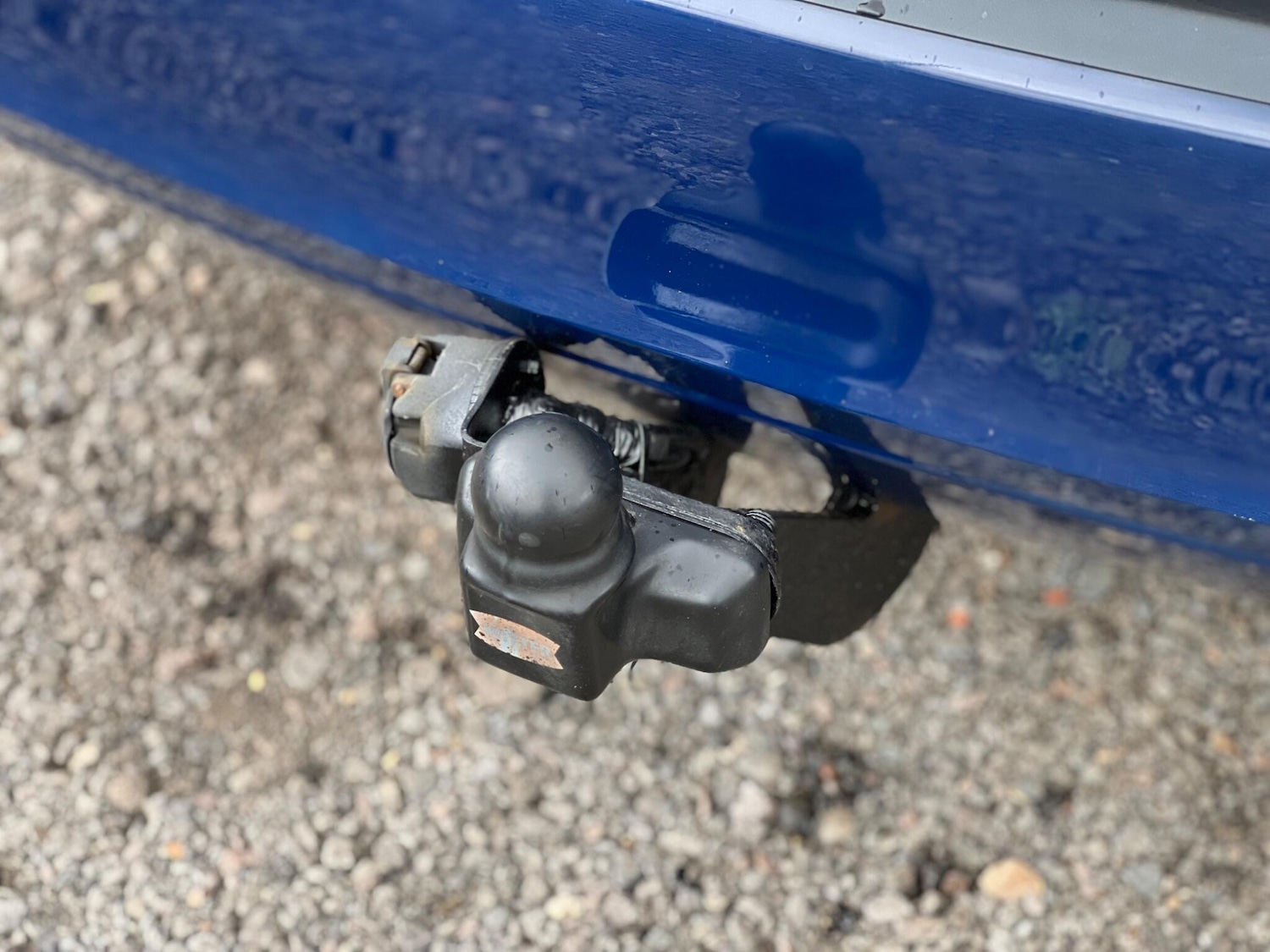 Used Skoda Fabia 2012 for sale - 77723308: Photo 27