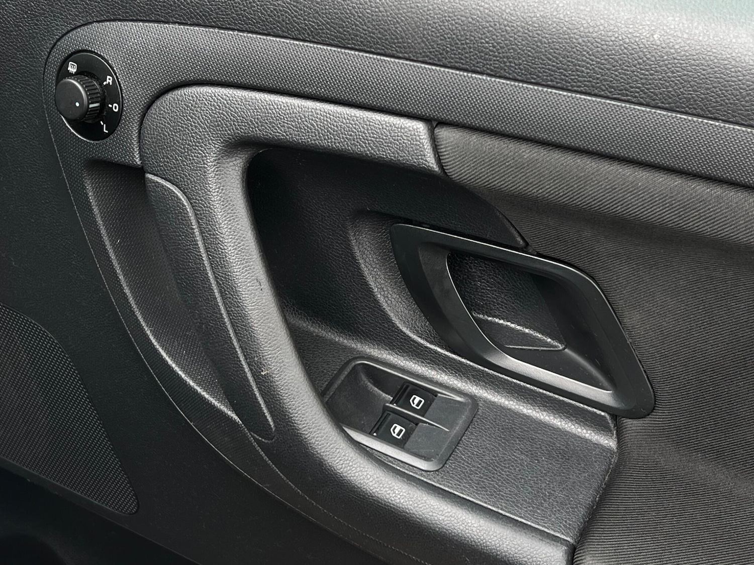 Used Skoda Fabia 2012 for sale - 77723308: Photo 32