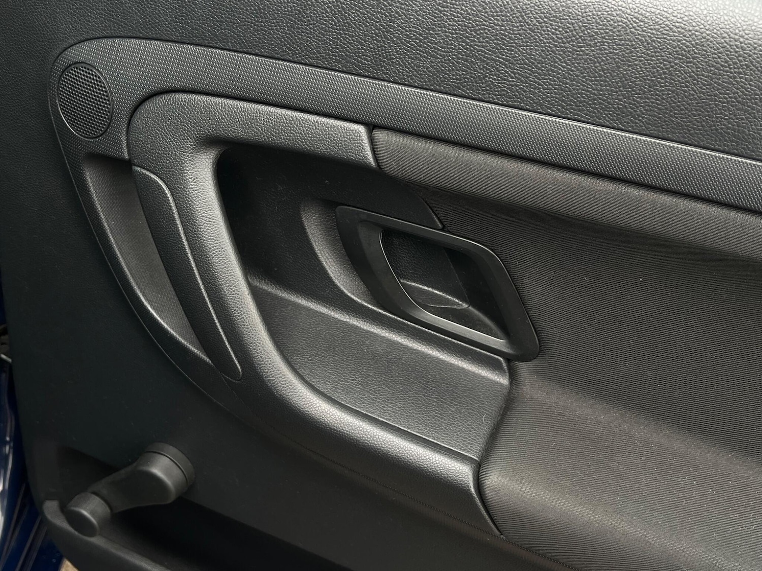 Used Skoda Fabia 2012 for sale - 77723308: Photo 36