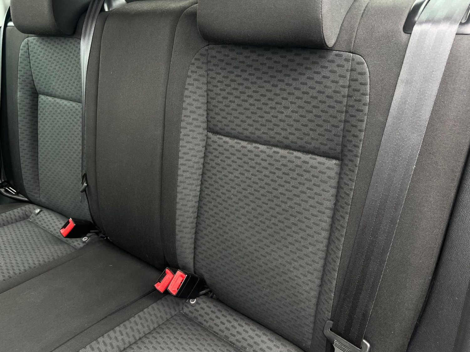 Used Skoda Fabia 2012 for sale - 77723308: Photo 41