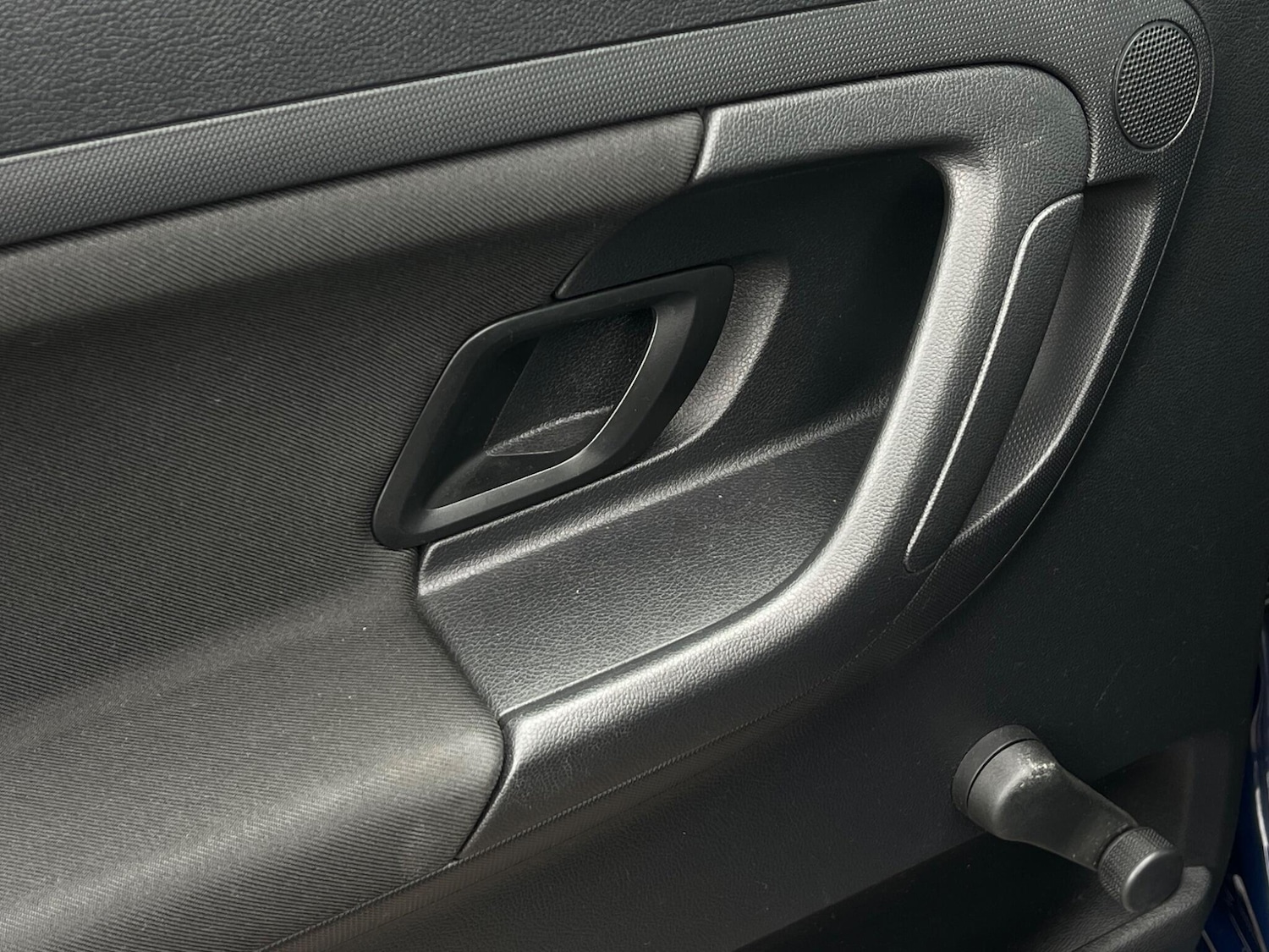 Used Skoda Fabia 2012 for sale - 77723308: Photo 42