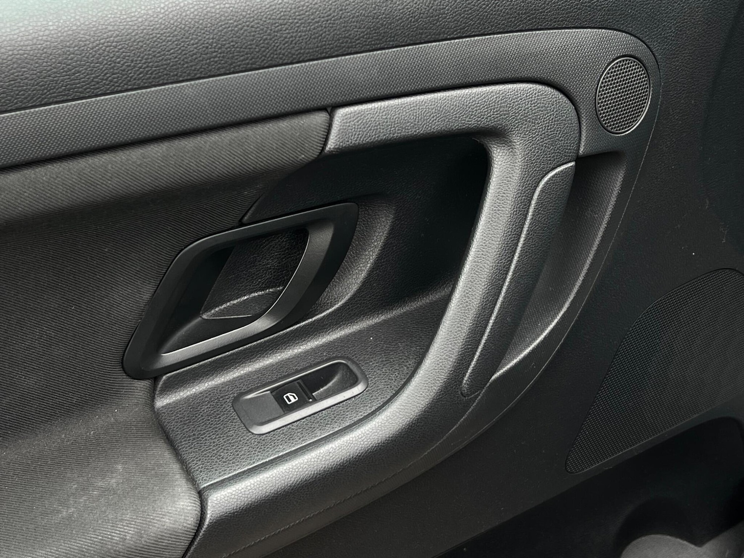 Used Skoda Fabia 2012 for sale - 77723308: Photo 47