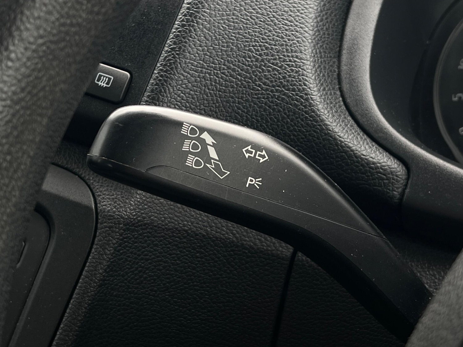 Used Skoda Fabia 2012 for sale - 77723308: Photo 51