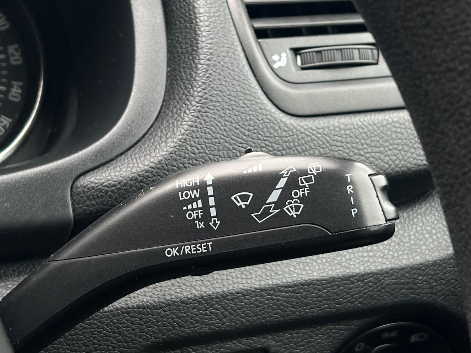 Used Skoda Fabia 2012 for sale - 77723308: Photo 52