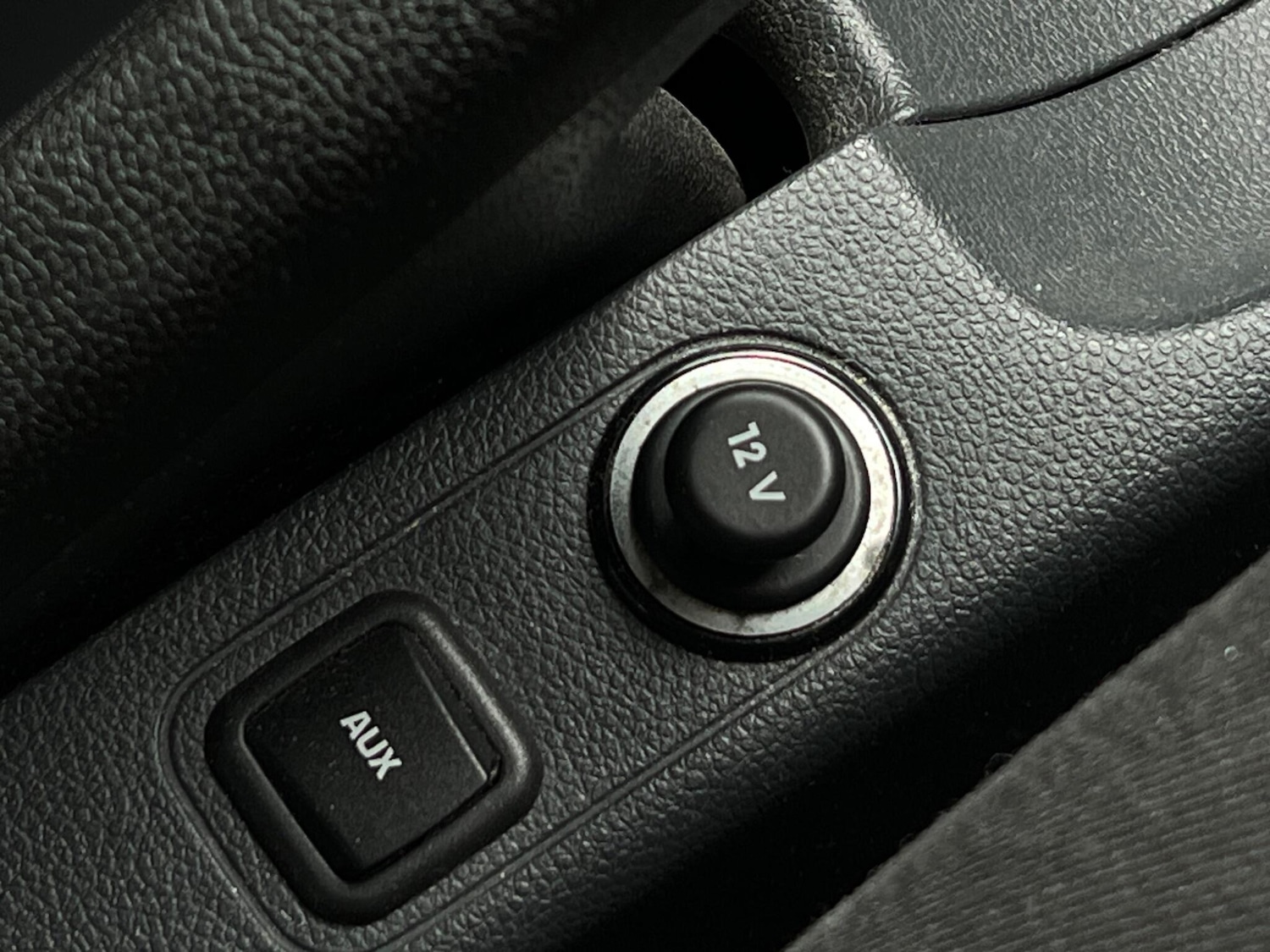 Used Skoda Fabia 2012 for sale - 77723308: Photo 57