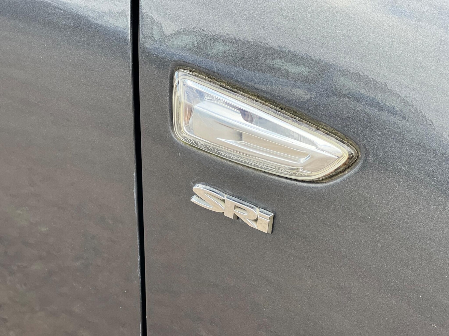 Used Vauxhall Astra for sale - 78128046: Photo 27