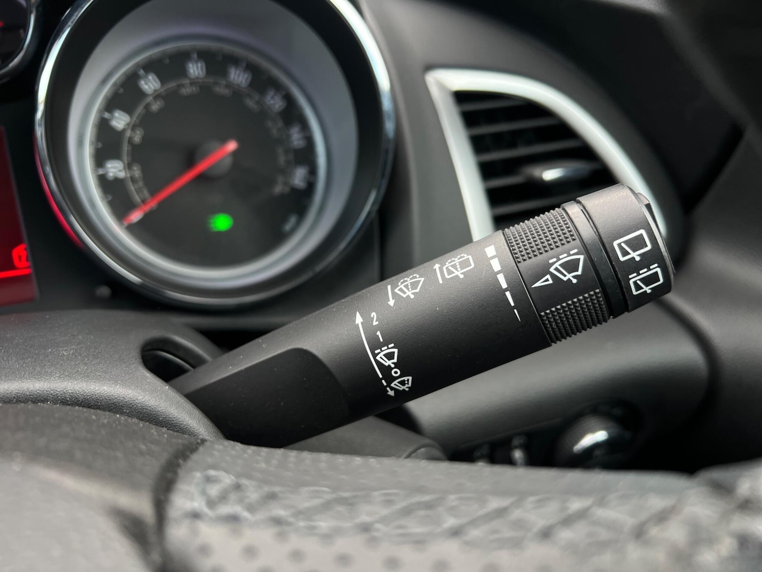 Used Vauxhall Astra for sale - 78128046: Photo 50