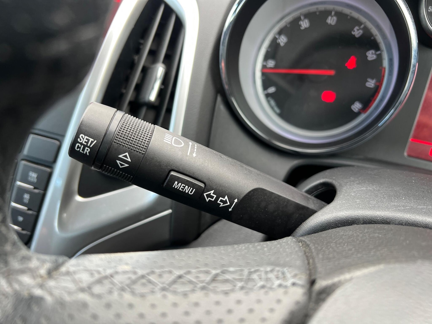 Used Vauxhall Astra for sale - 78128046: Photo 51