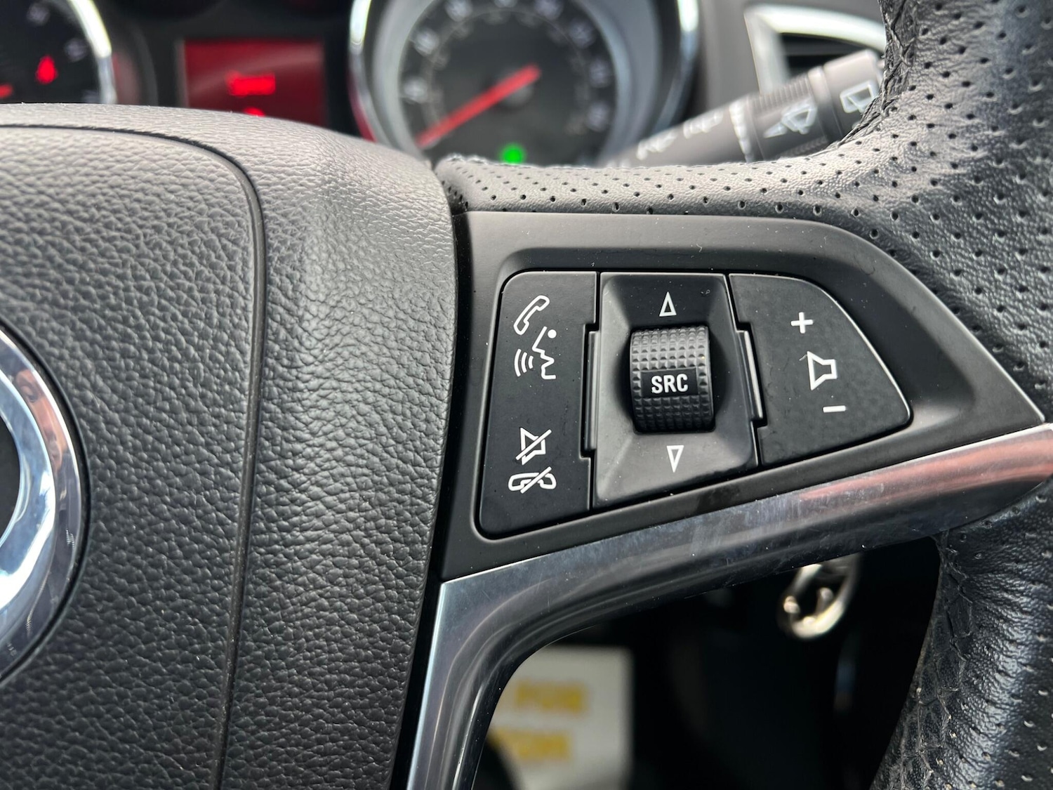 Used Vauxhall Astra for sale - 78128046: Photo 52