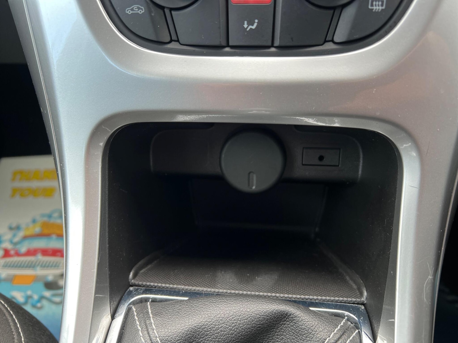 Used Vauxhall Astra for sale - 78128046: Photo 56