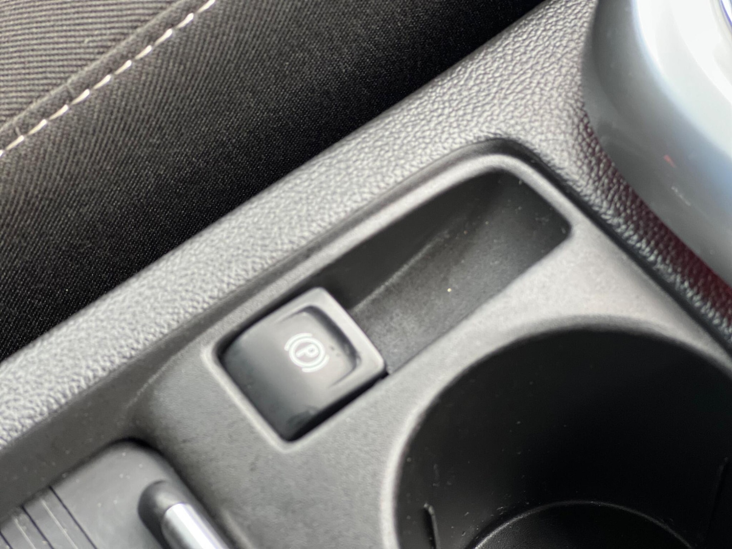 Used Vauxhall Astra for sale - 78128046: Photo 57