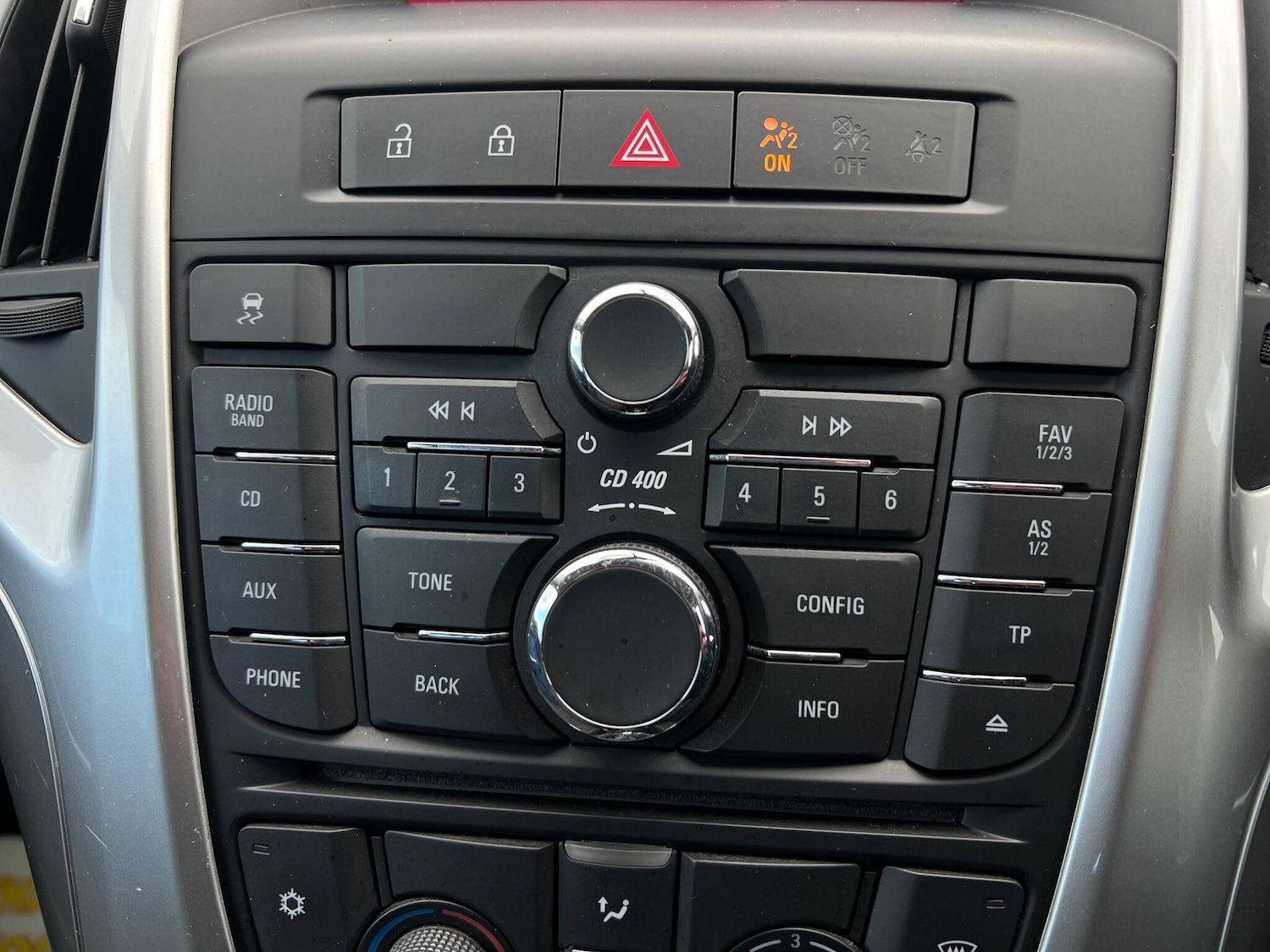 Used Vauxhall Astra for sale - 78128046: Photo 60