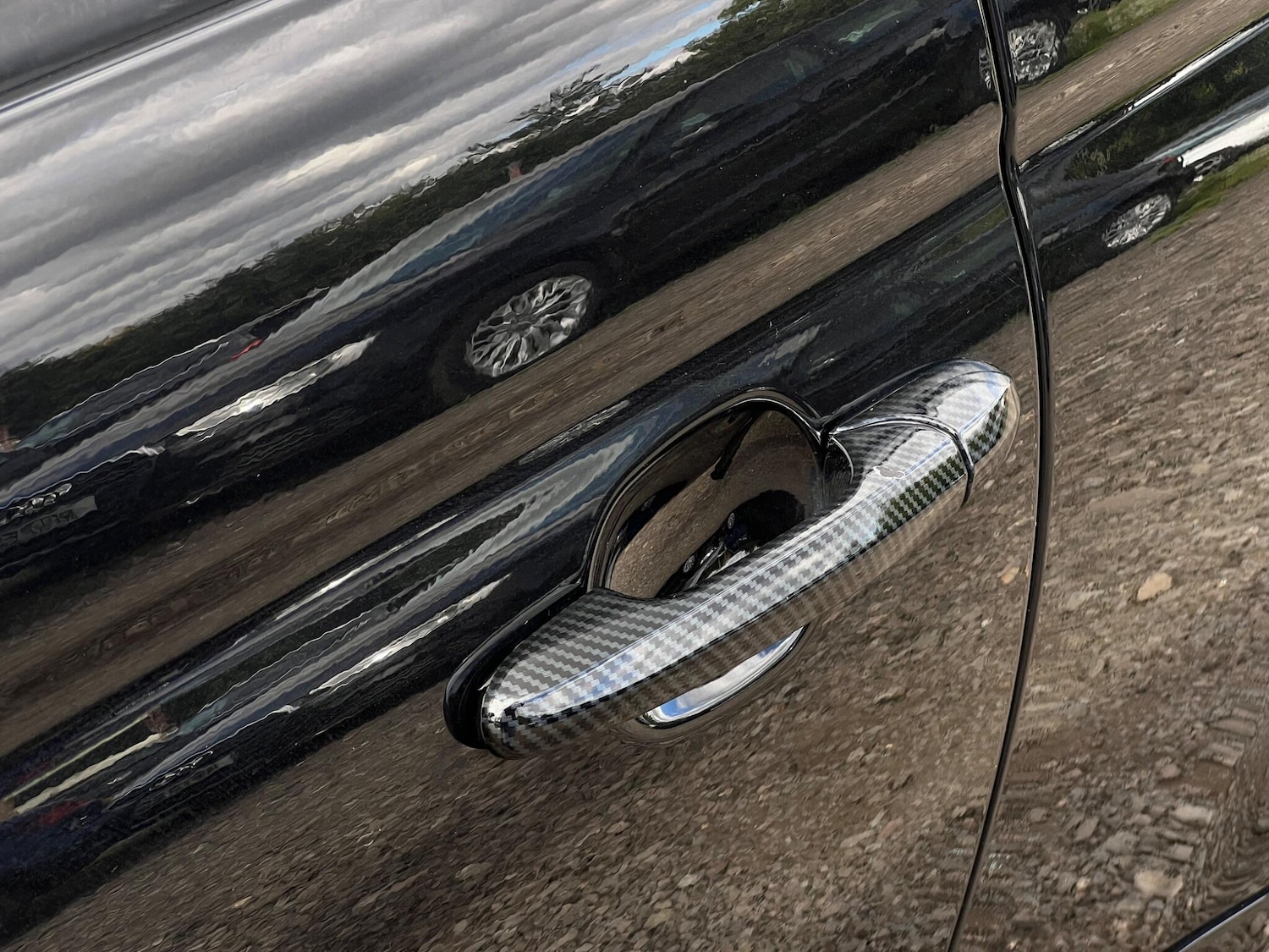 Used Abarth 595 2013 for sale - 77637903: Photo 28