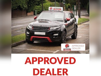 Used Abarth 595 2013 for sale - 77637903: Photo