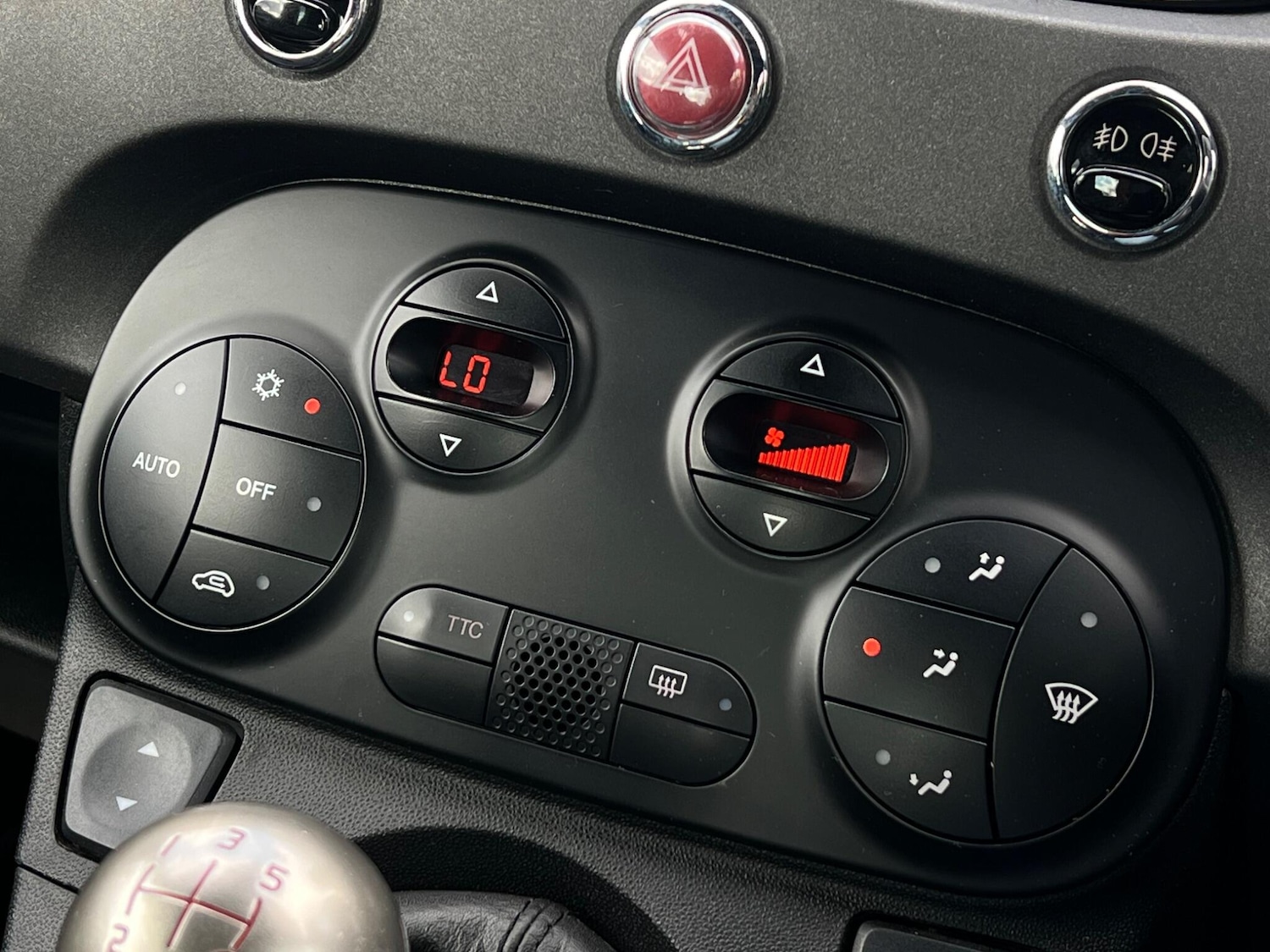 Used Abarth 595 2013 for sale - 77637903: Photo 45