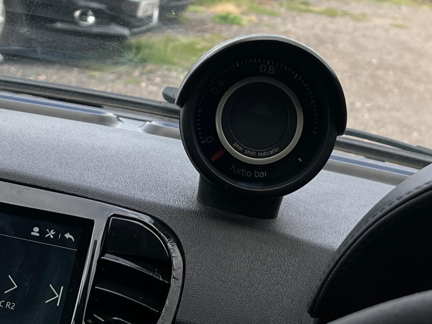 Used Abarth 595 2013 for sale - 77637903: Photo 49