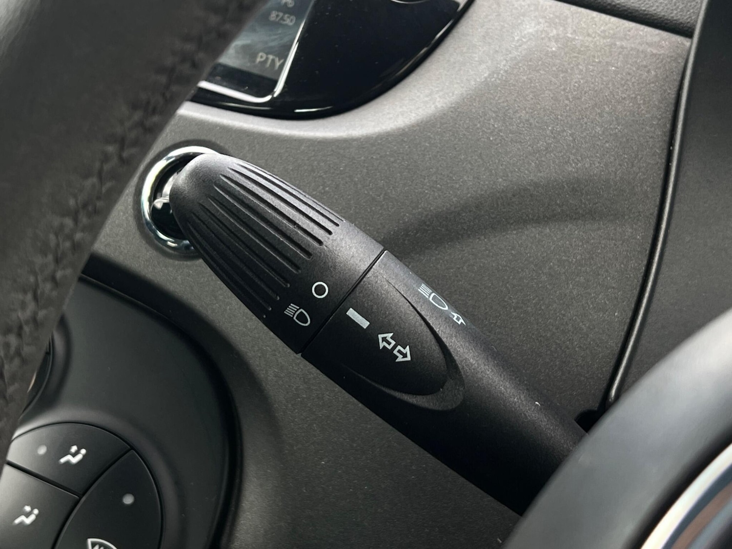 Used Abarth 595 2013 for sale - 77637903: Photo 53