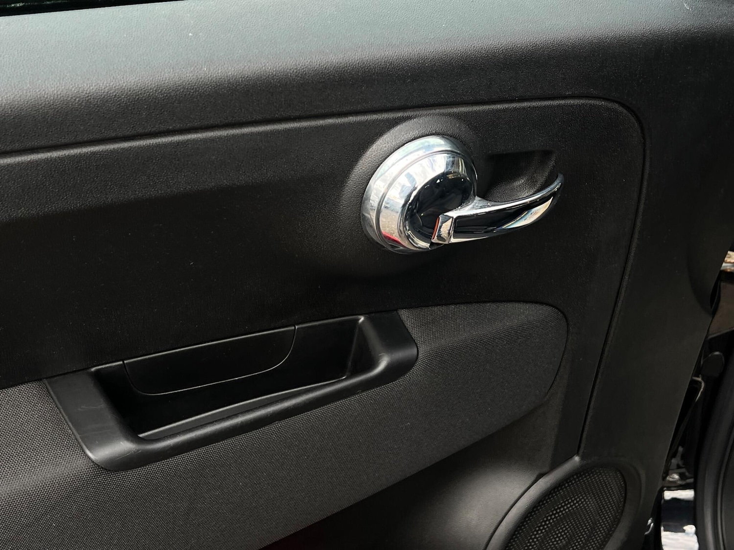 Used Abarth 595 2013 for sale - 77637903: Photo 55