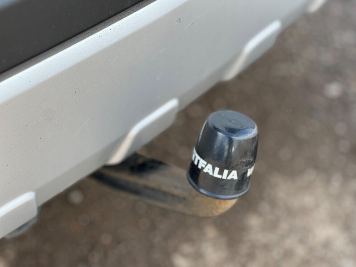 Used Vauxhall Mokka 2012 for sale - 78019996: Photo 25