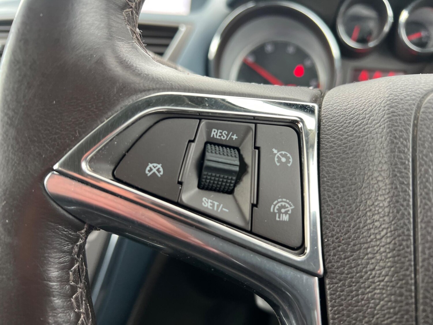 Used Vauxhall Mokka 2012 for sale - 78019996: Photo 46