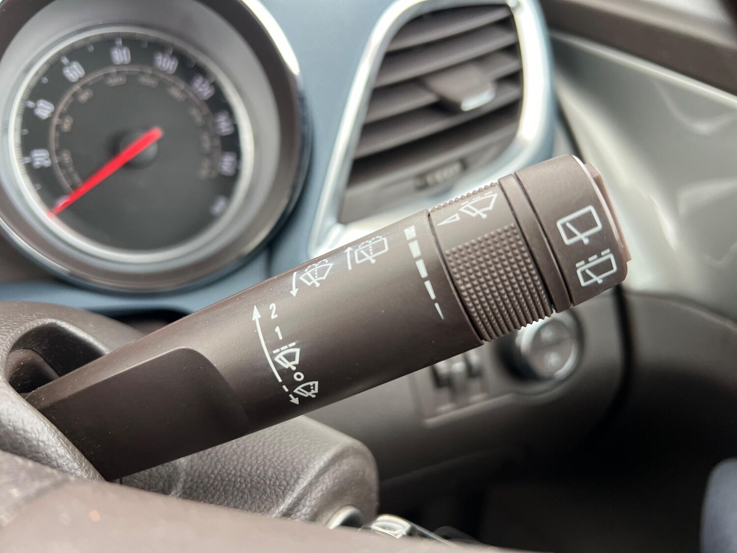 Used Vauxhall Mokka 2012 for sale - 78019996: Photo 49