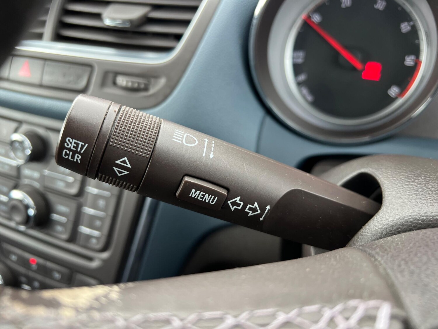 Used Vauxhall Mokka 2012 for sale - 78019996: Photo 50