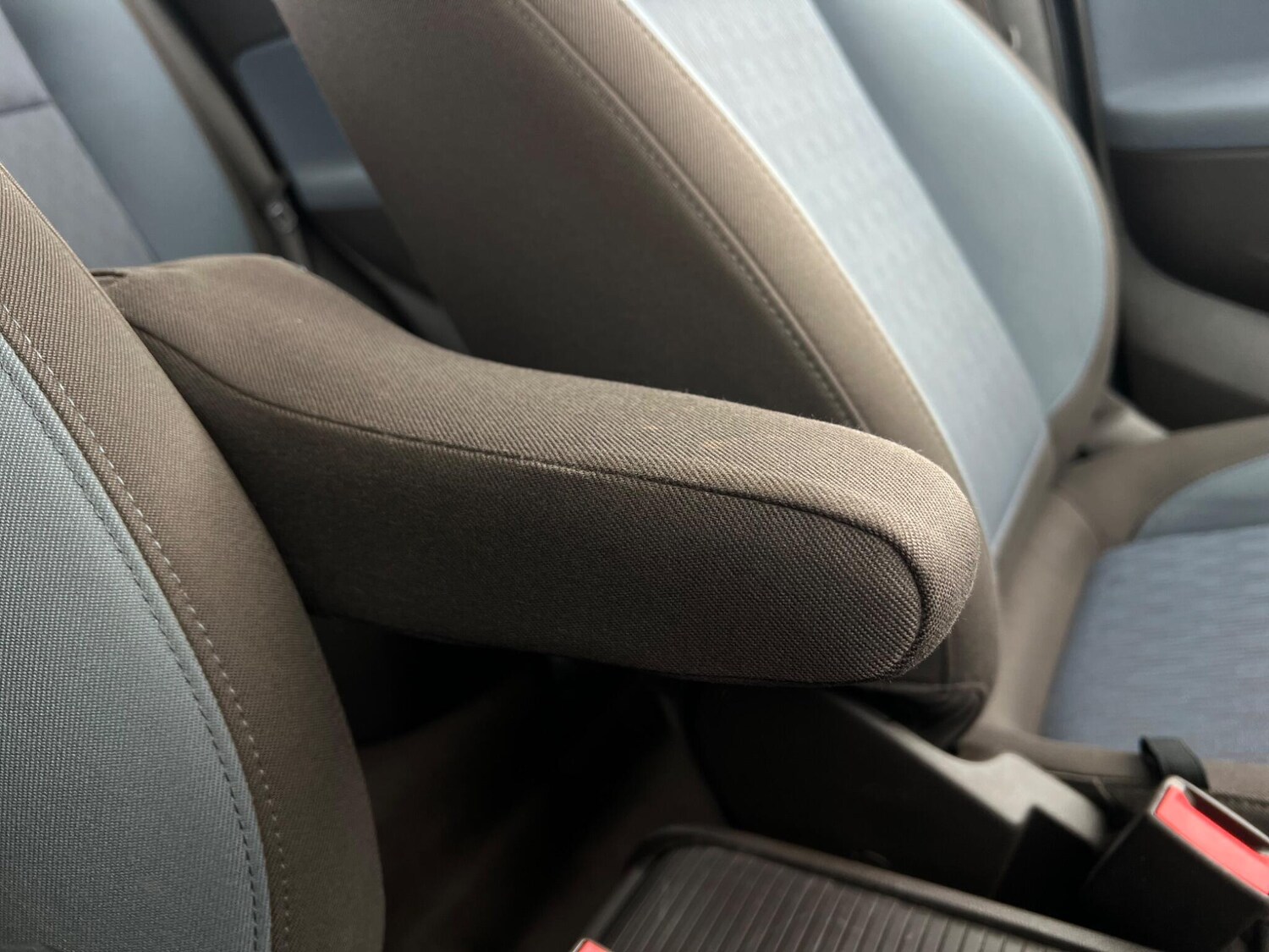 Used Vauxhall Mokka 2012 for sale - 78019996: Photo 55