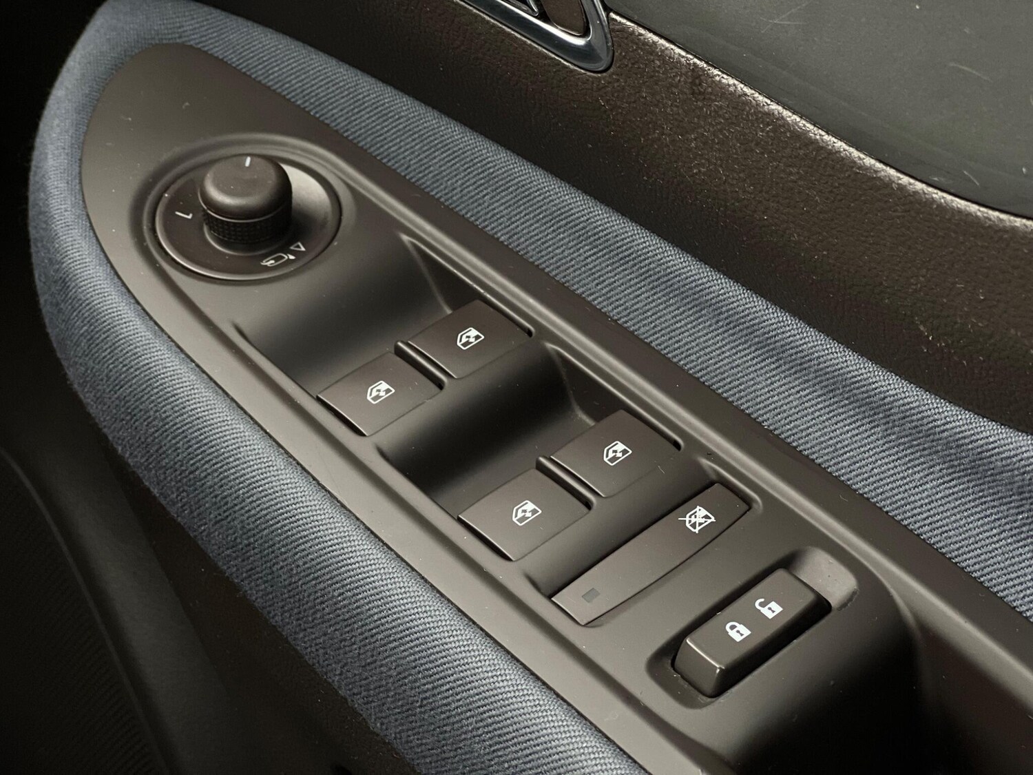 Used Vauxhall Mokka 2012 for sale - 78019996: Photo 57