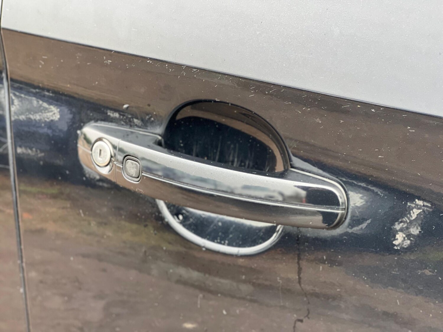 Used Ford Kuga 2009 for sale - 77586197: Photo 19