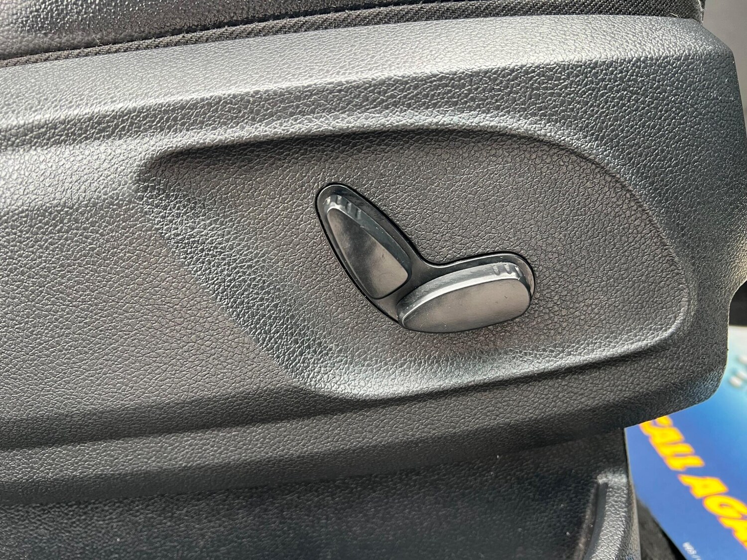 Used Ford Kuga 2009 for sale - 77586197: Photo 30