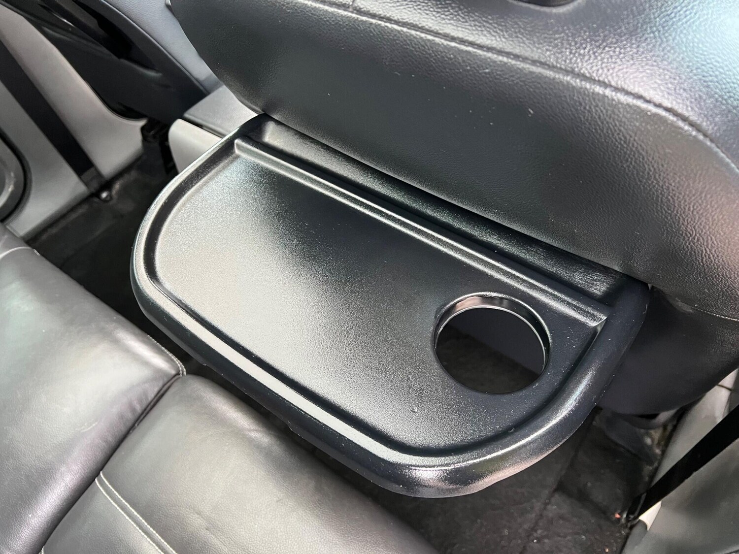 Used Ford Kuga 2009 for sale - 77586197: Photo 36